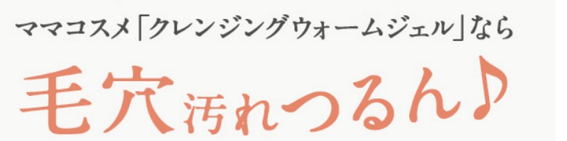 �}�}�R�X�����T�C�g